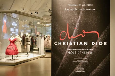 christian dior toronto|buy Christian Dior vintage.